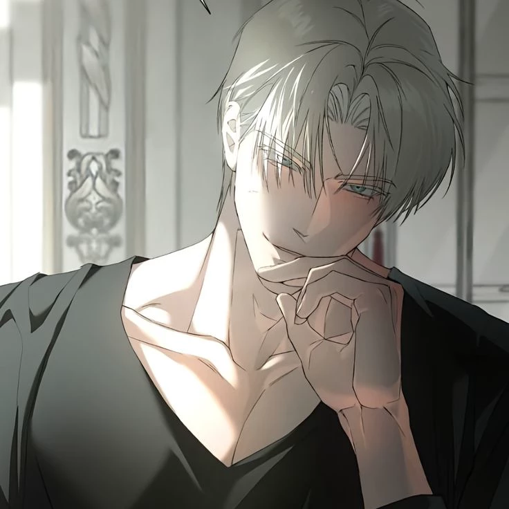 Lucien thumbnail