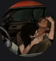 Carlo and Marco thumbnail