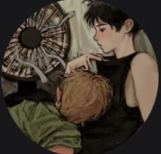 Young love BL thumbnail