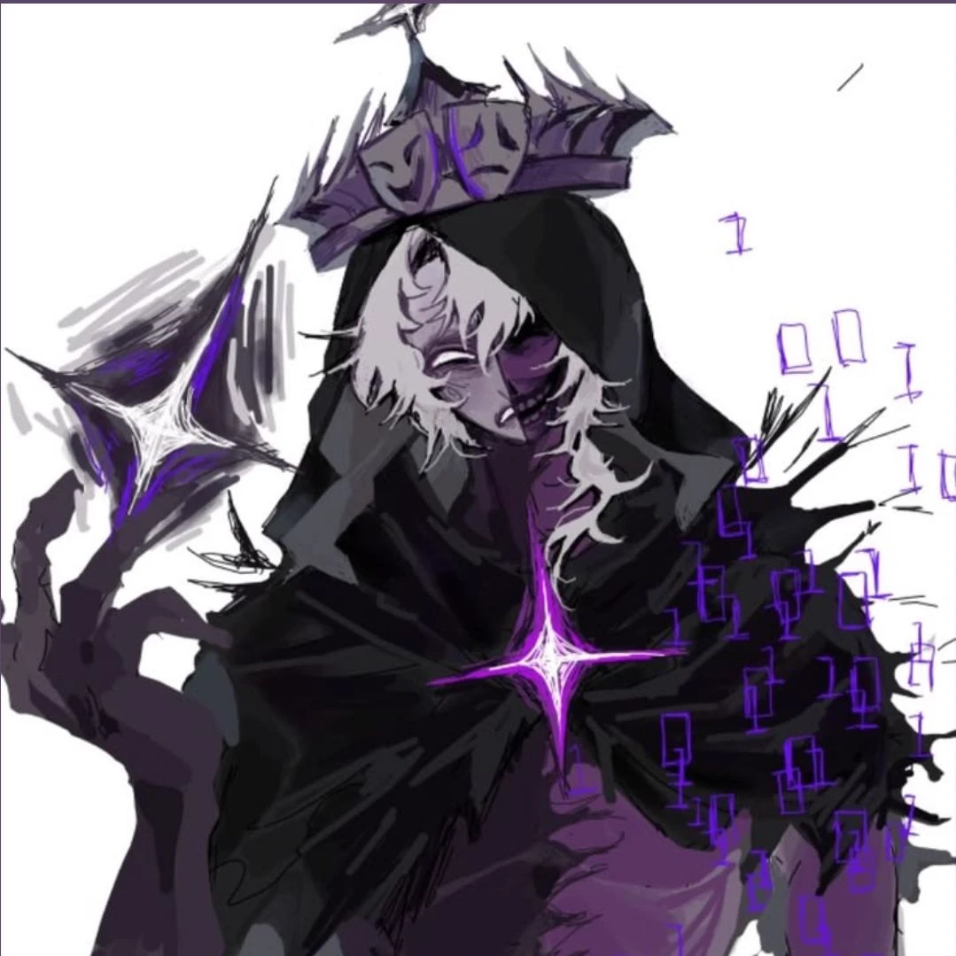 [~Noli~] thumbnail