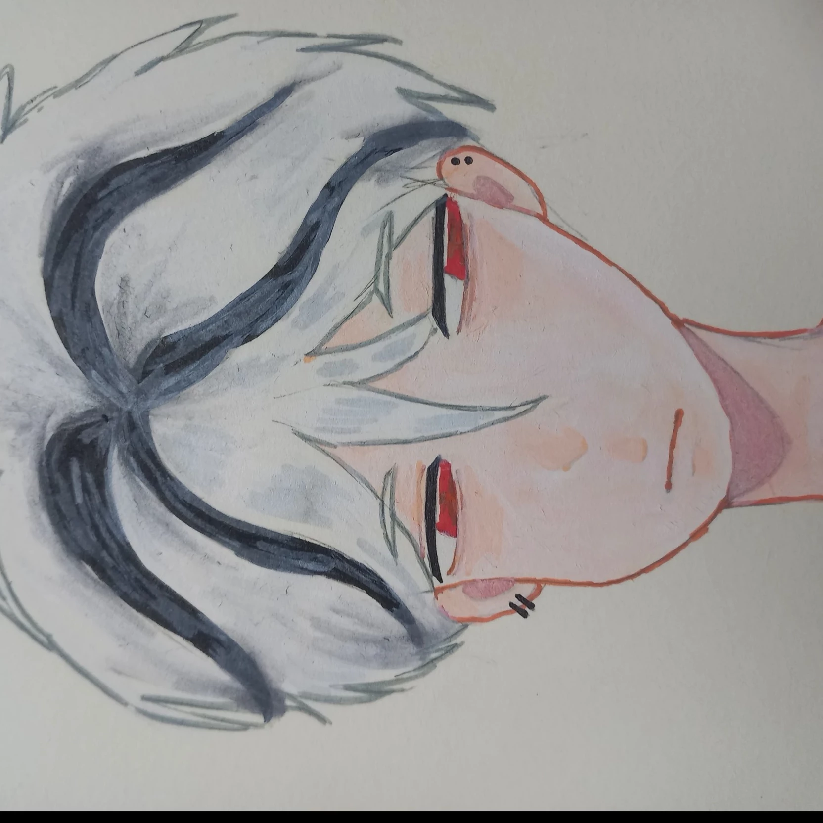 Kaito thumbnail