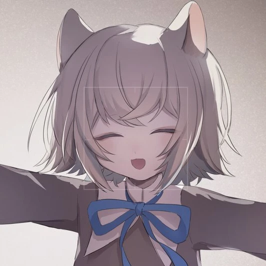 Vee