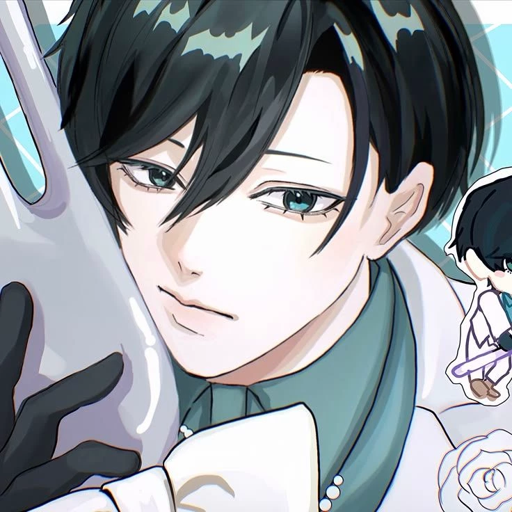 Rin Itoshi thumbnail