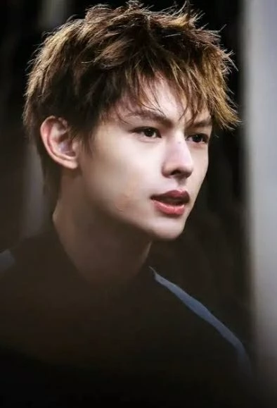 James jinjangtarawibg thumbnail