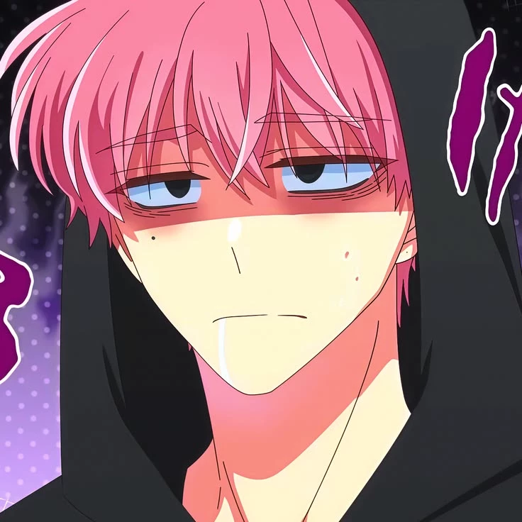 Tamon Fukuhara thumbnail