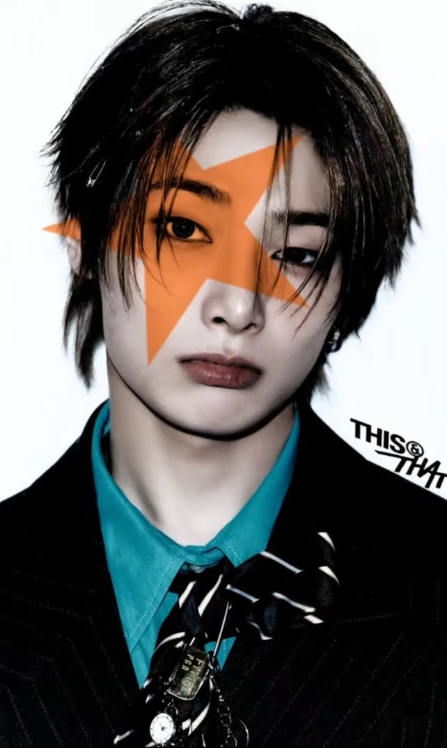 Yang Jeong-In thumbnail