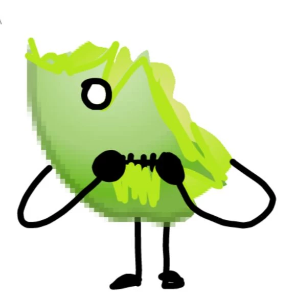 Gapple (Phase 4) thumbnail