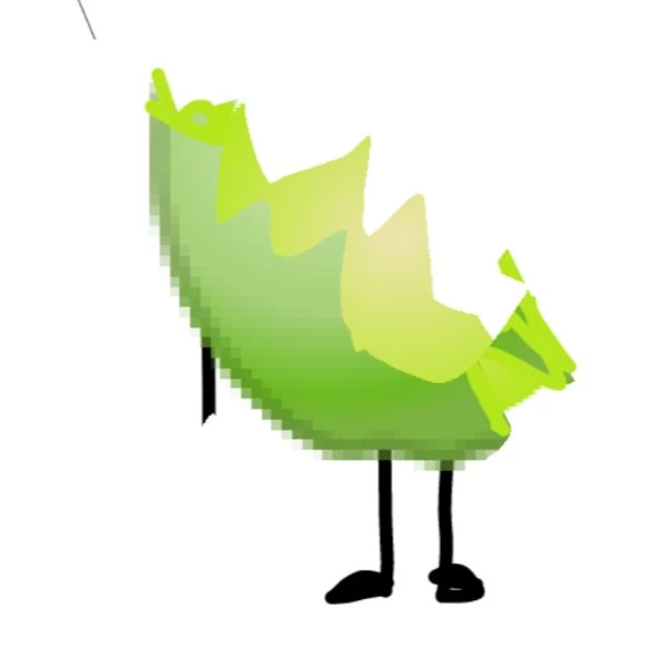 Gapple Phase 5 thumbnail