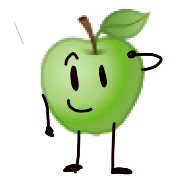 Gapple thumbnail