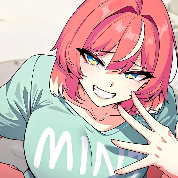 Maki zenin