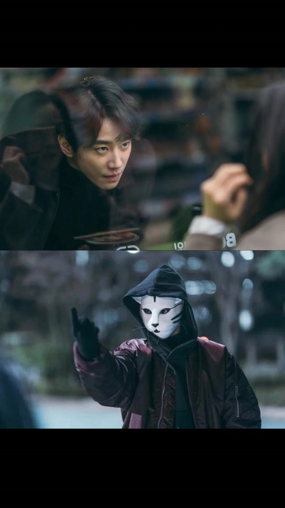 Han su-gang thumbnail