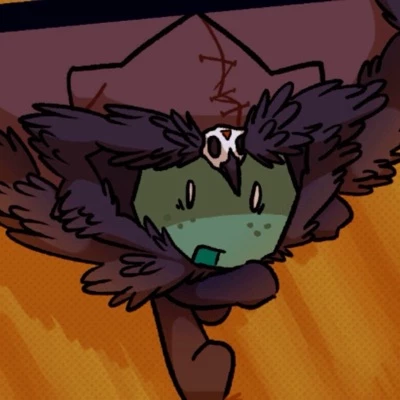 Comet - Objectified thumbnail