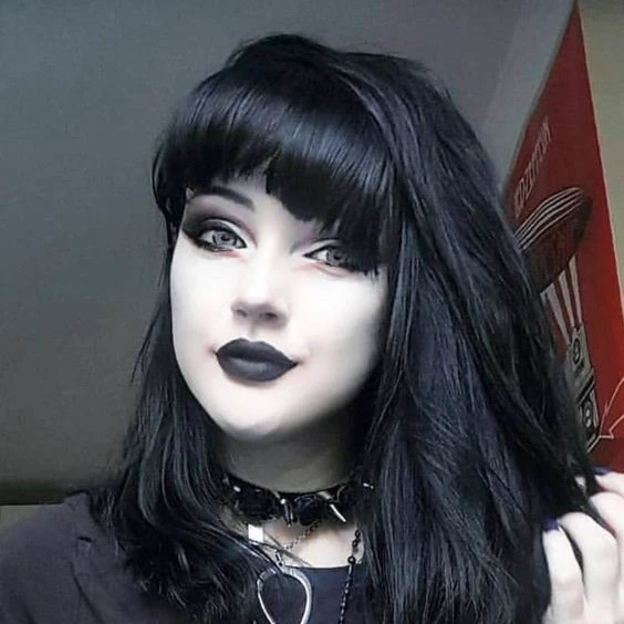 Lilith thumbnail
