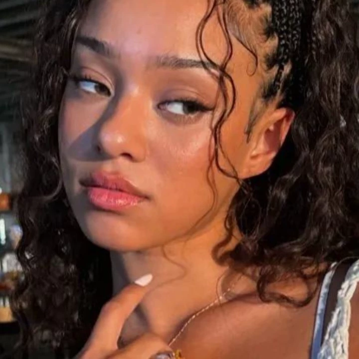 manon