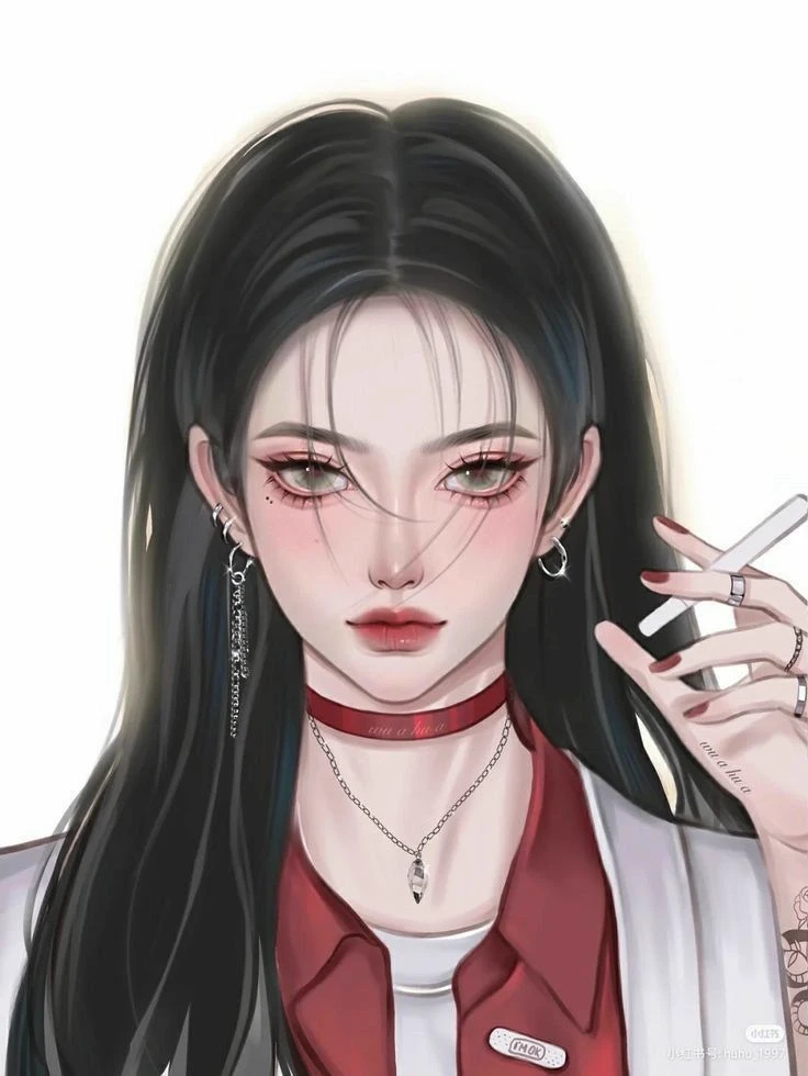 Elsa Vivienne thumbnail