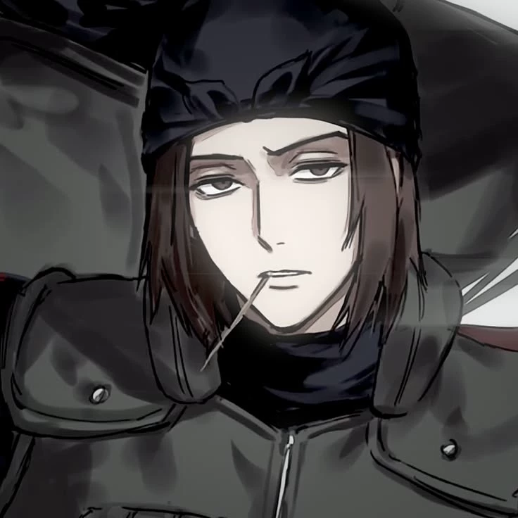 Genma Shirunai thumbnail