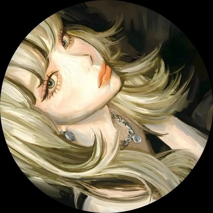 shion