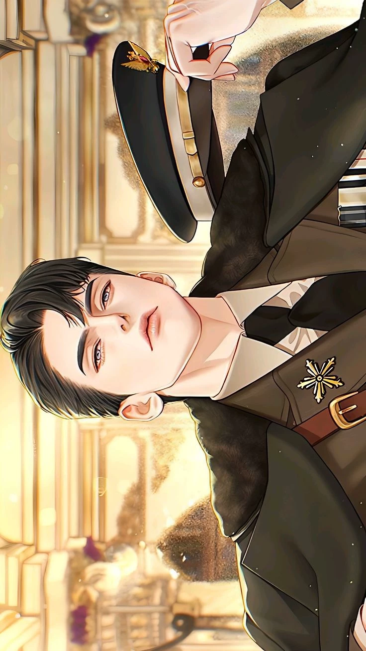 Leonardo Vianello. thumbnail
