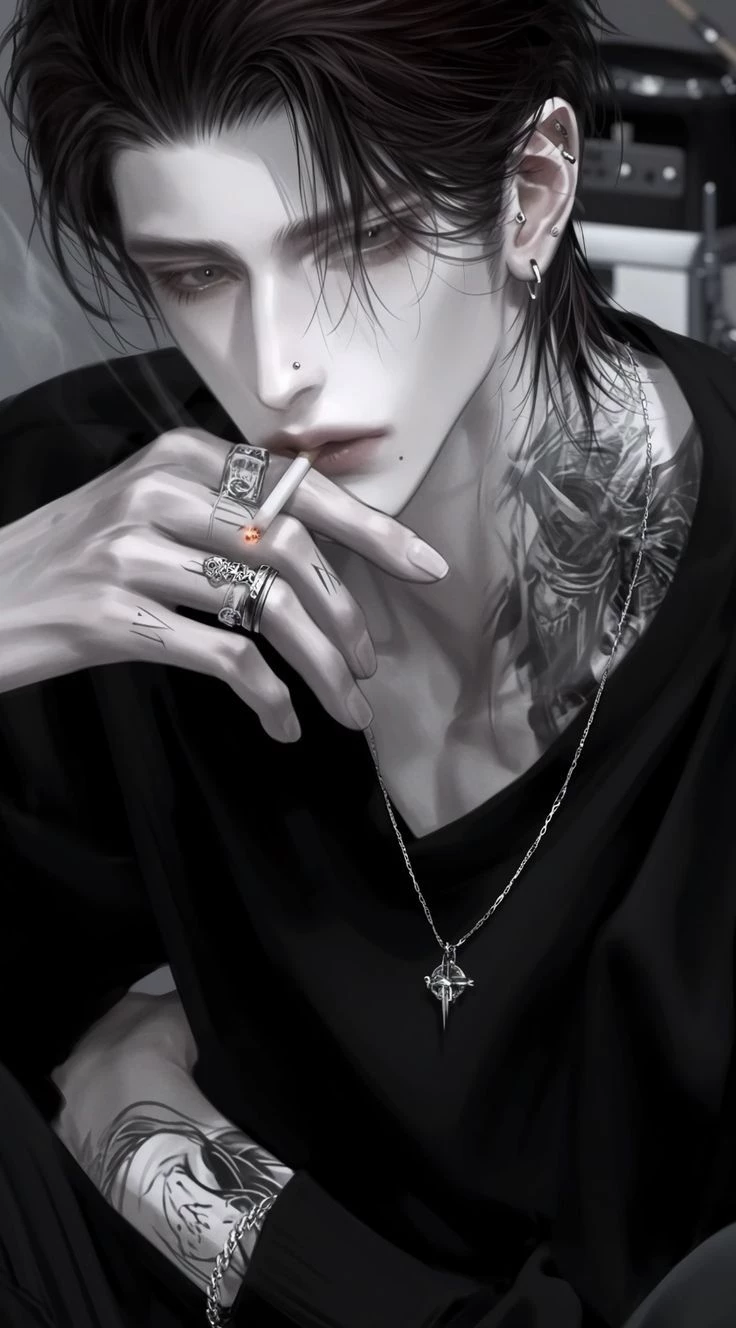 Lorenzo— Bad Boy. thumbnail