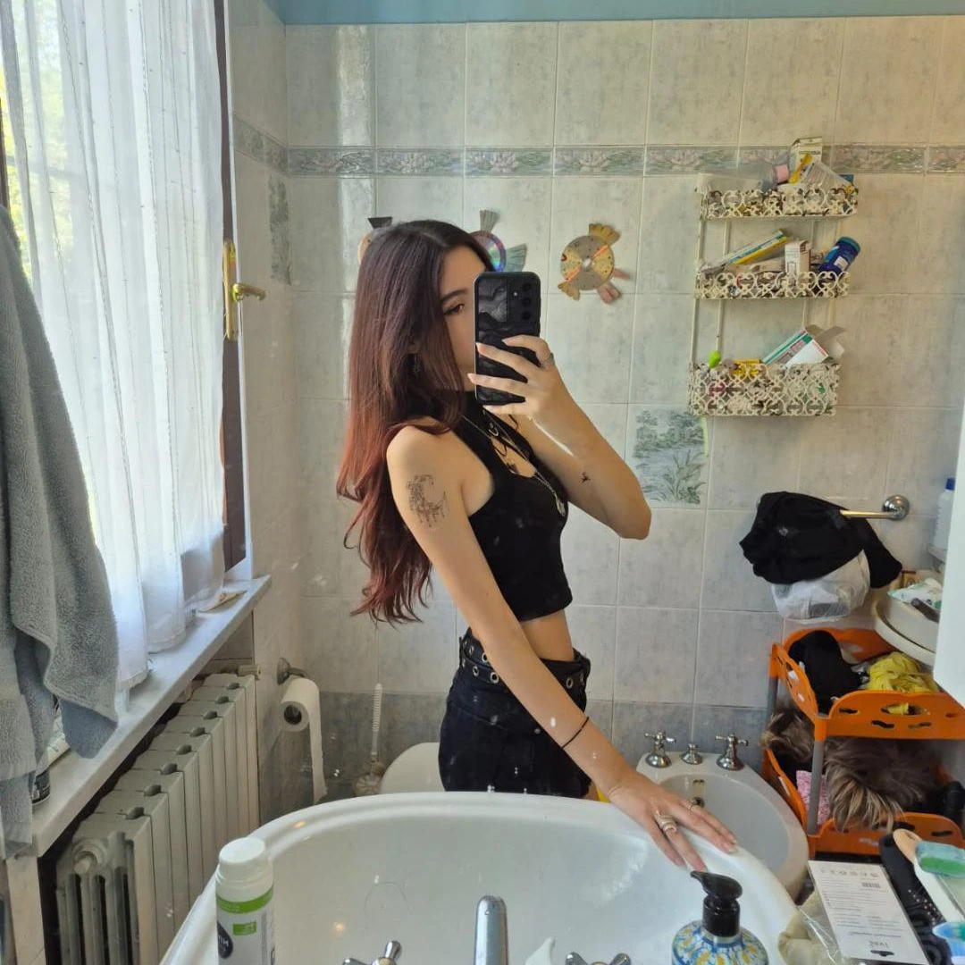 Maria thumbnail