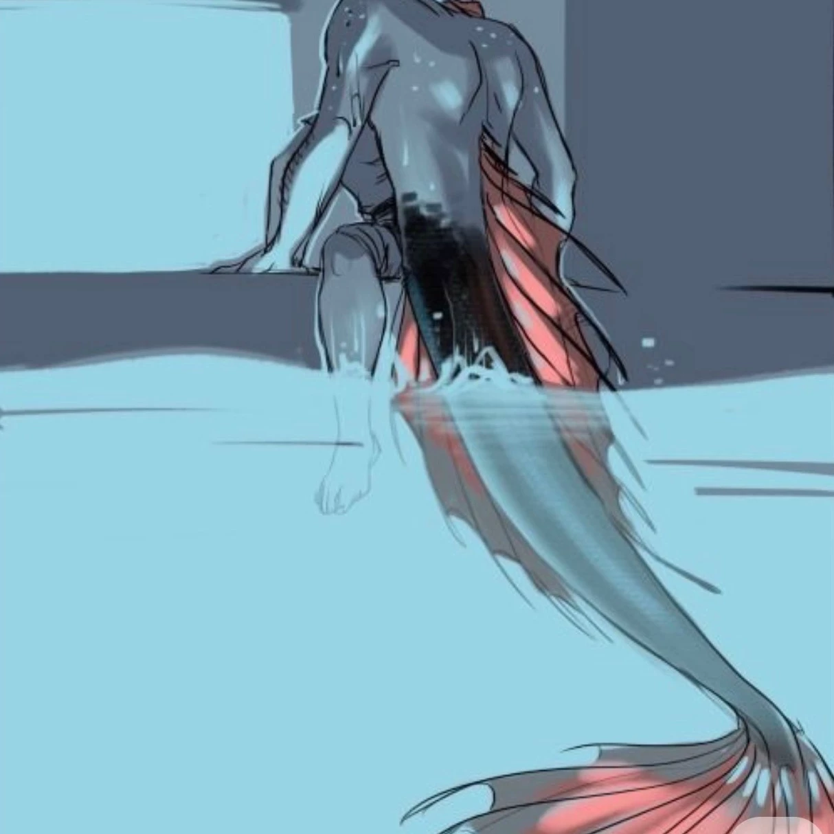 Marin (BL) thumbnail