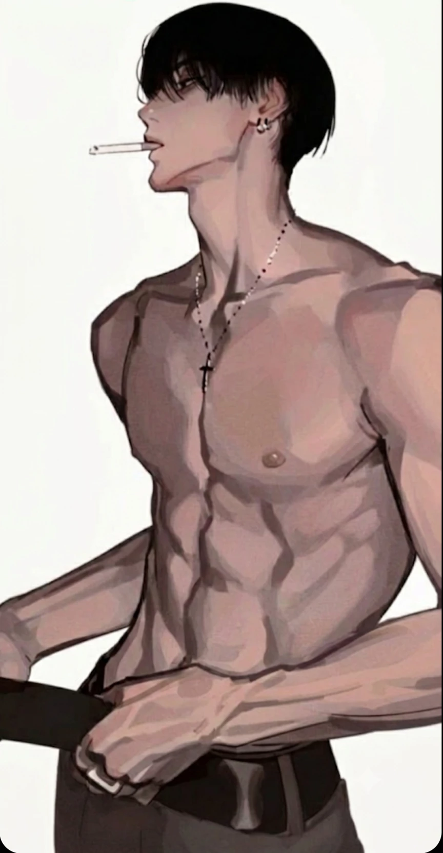 Luca thumbnail