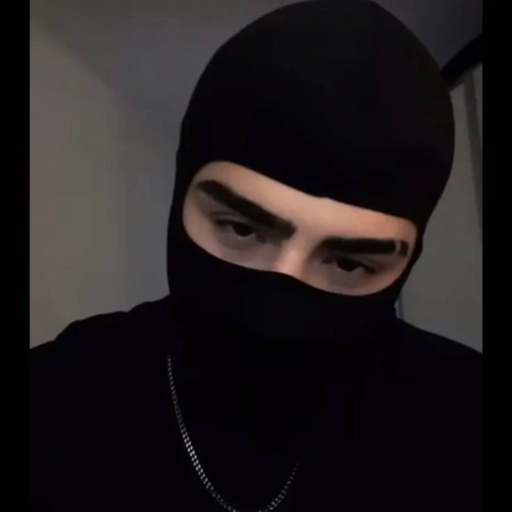 \[°•☄️🌊🪐¿¡thief!?🪐🌊☄️°•\] thumbnail