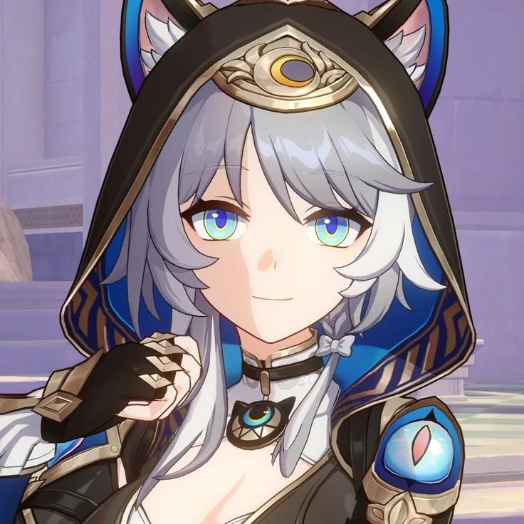 Cipher