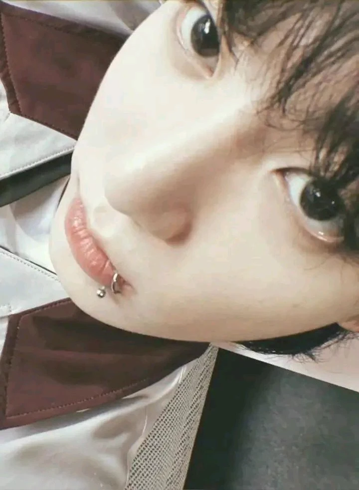 Jungkook thumbnail