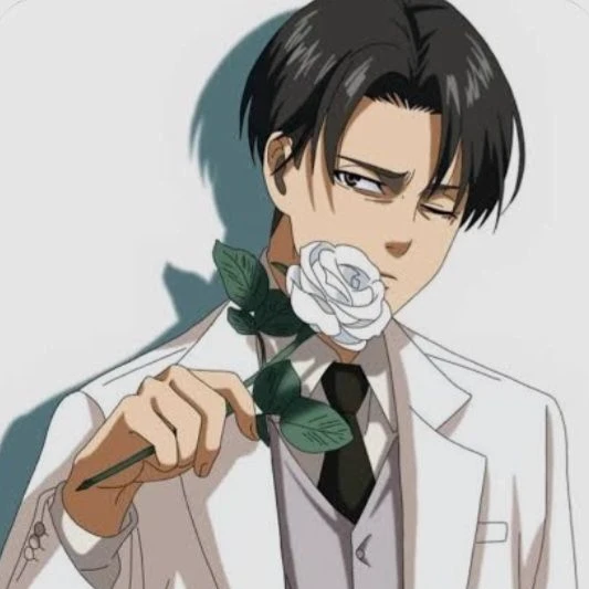 Attack on titan-pickme thumbnail