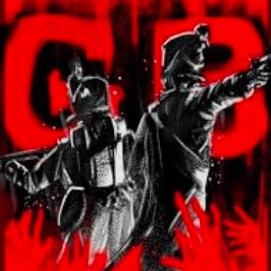 General Gebhard Leberecht von Blücher thumbnail