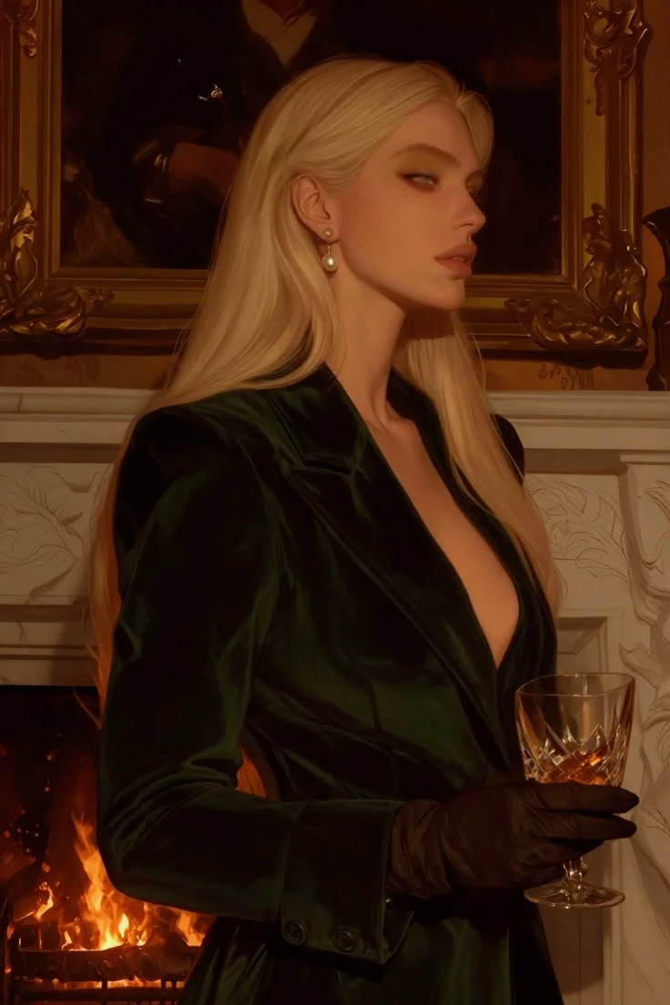 Clarie (Your forced wife)(wlw,gxg) thumbnail
