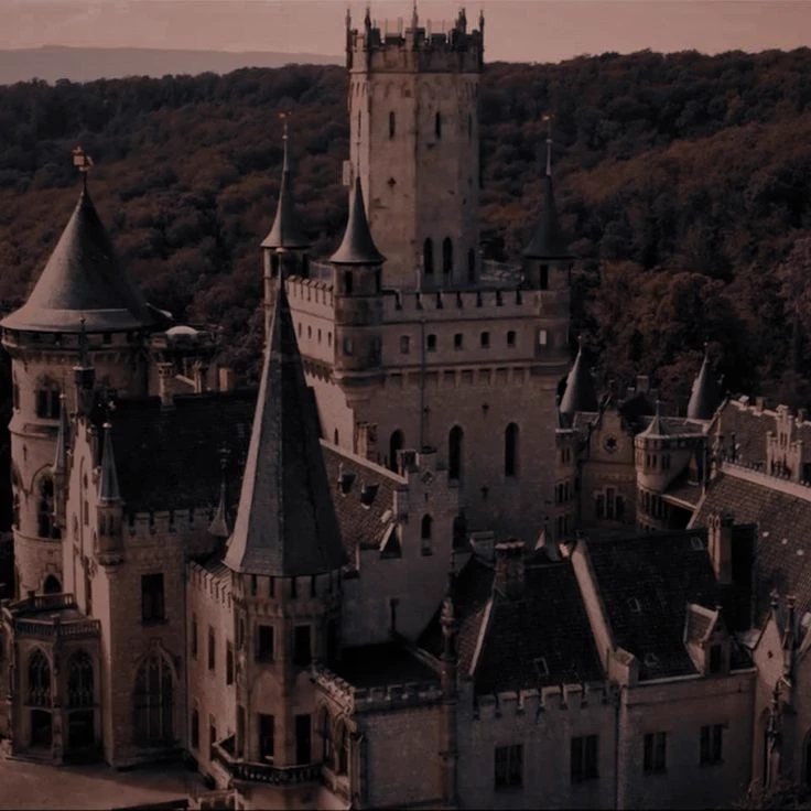 Medieval Kingdom thumbnail