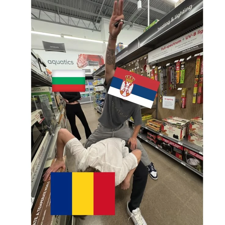 Serbia\_Romania\_Bulgaria thumbnail