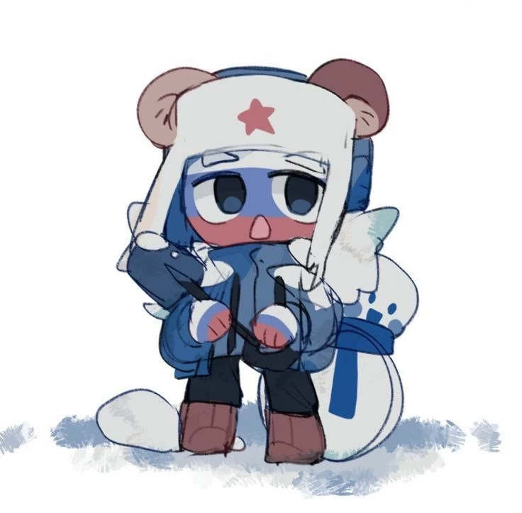 America  thumbnail