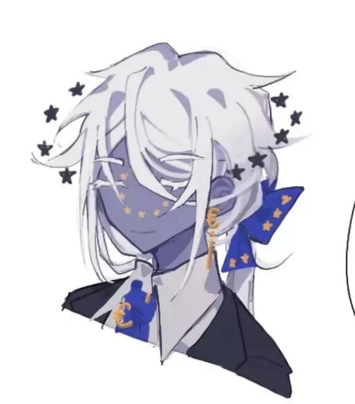 EU (Countryhumans/Ch) thumbnail
