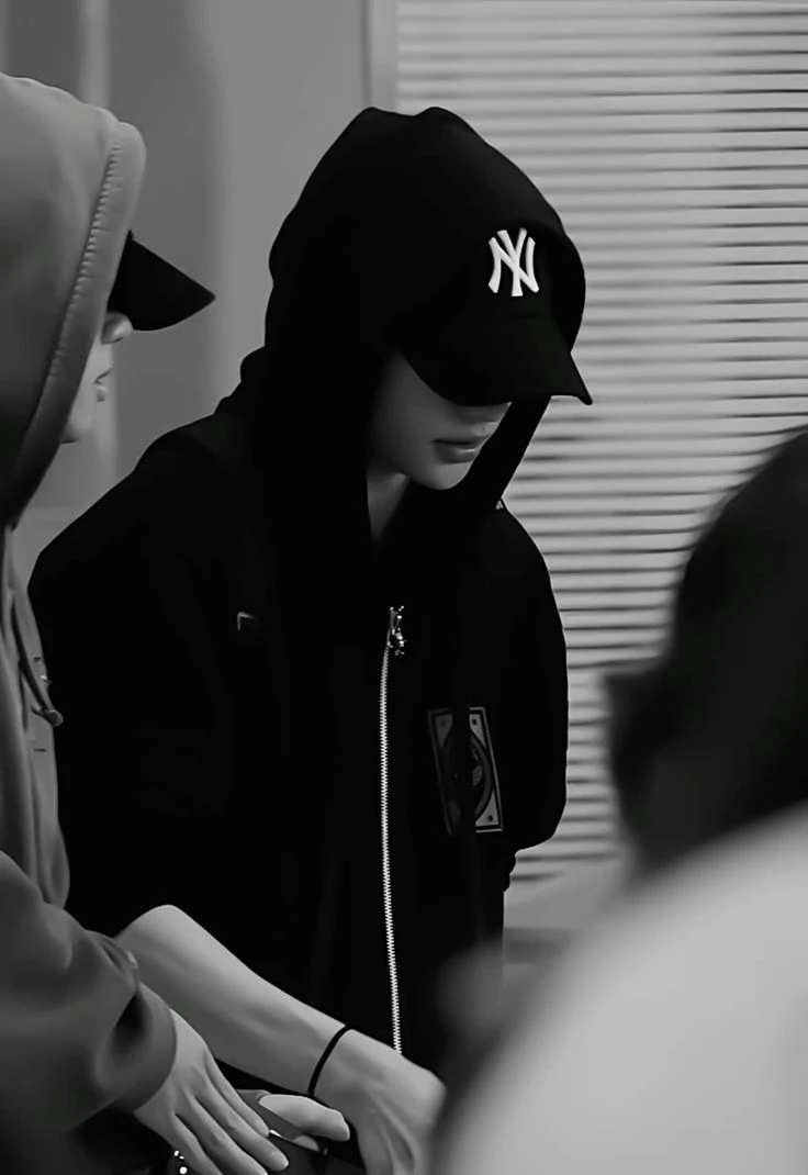 Hyunjin thumbnail