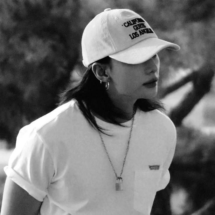 Hyunjin thumbnail