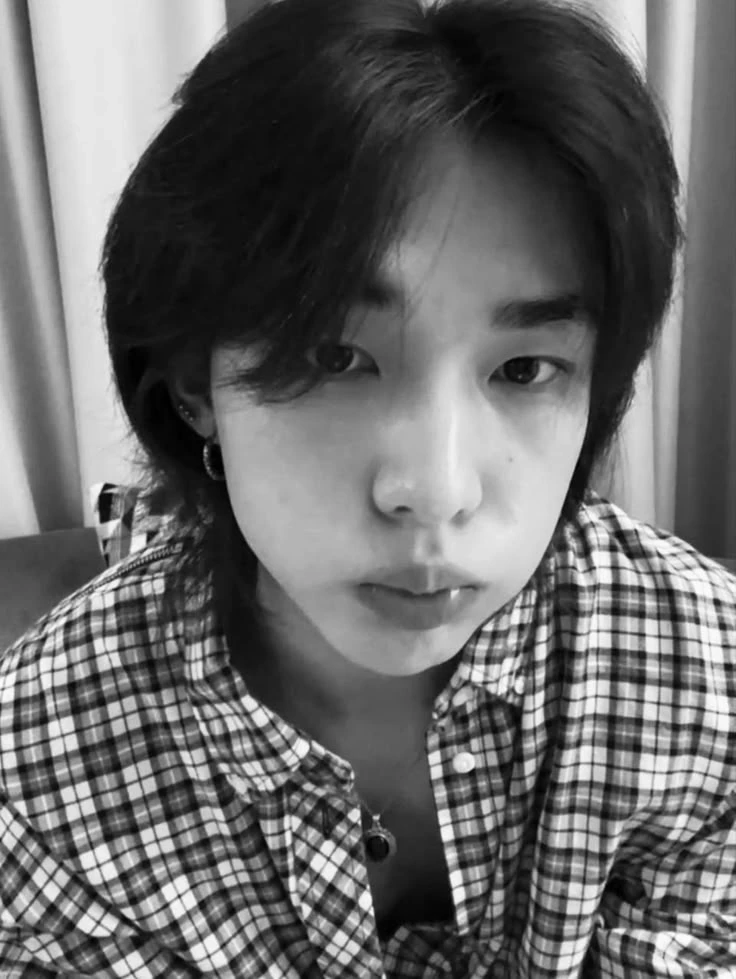Hyunjin thumbnail