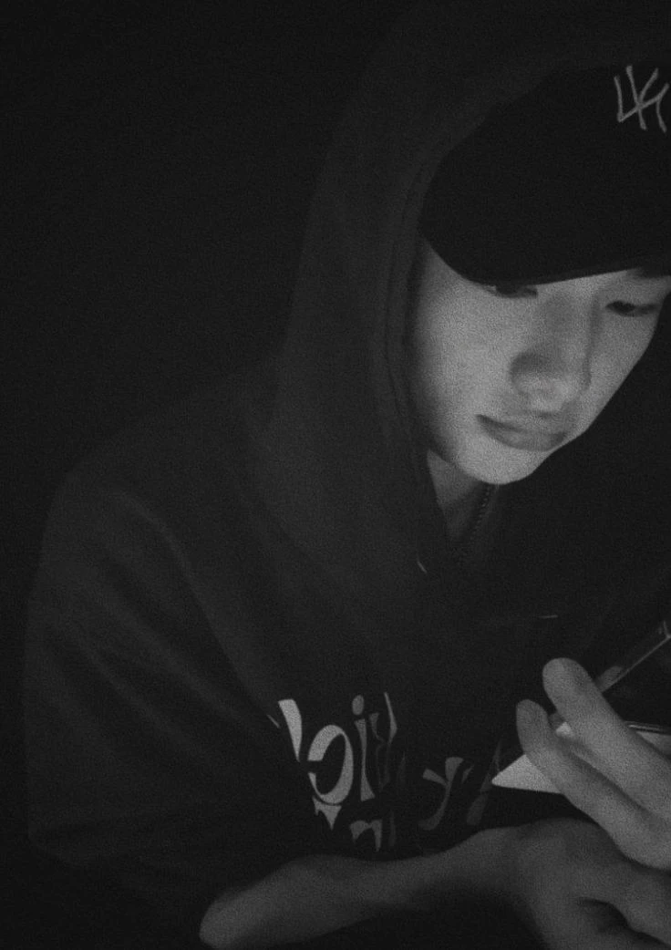 Hyunjin thumbnail