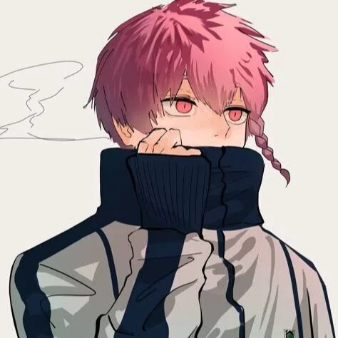 kurona thumbnail