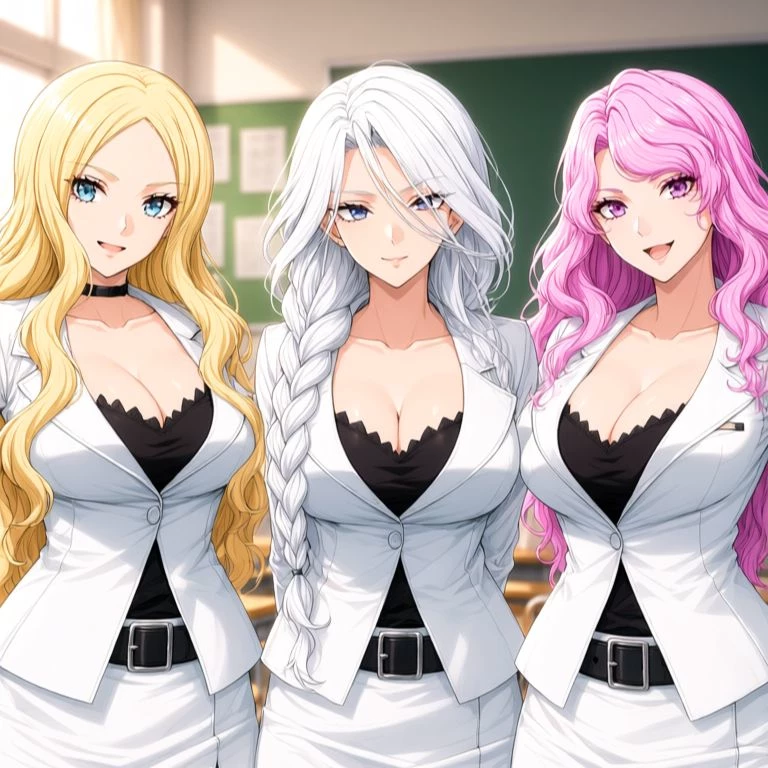 Teachers thumbnail