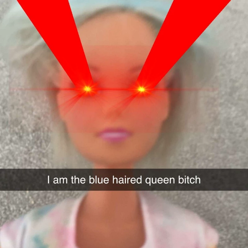 Maddison