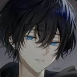Itan