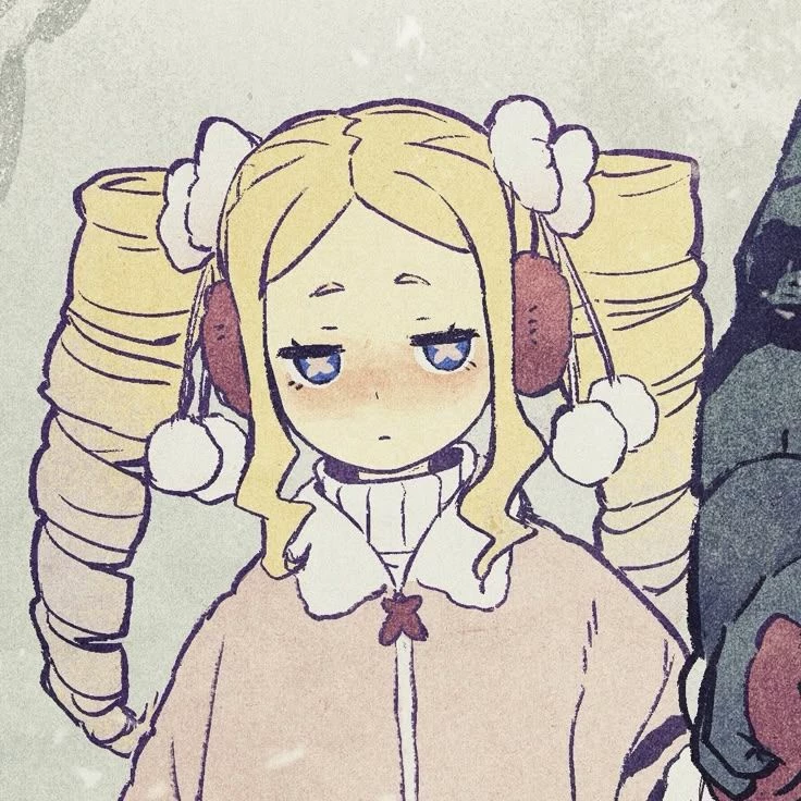 Beatrice thumbnail