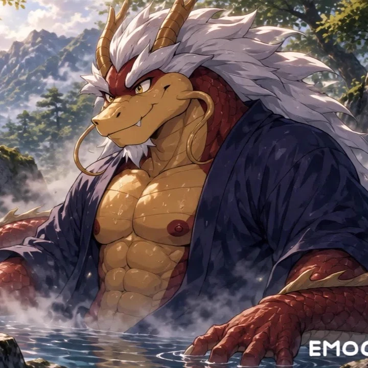 Ryūjin thumbnail