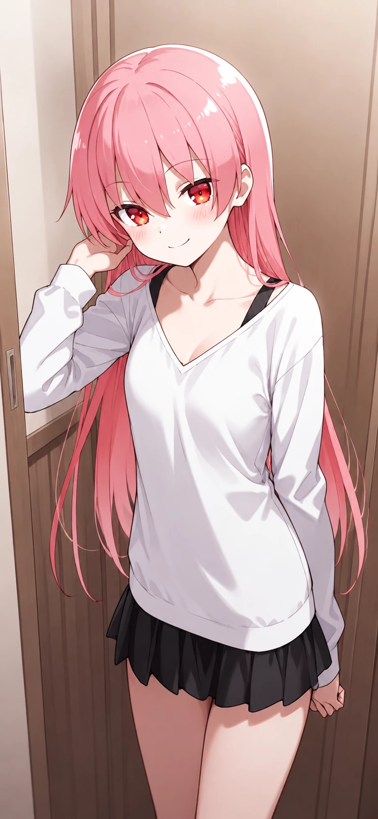 Tsukasa thumbnail