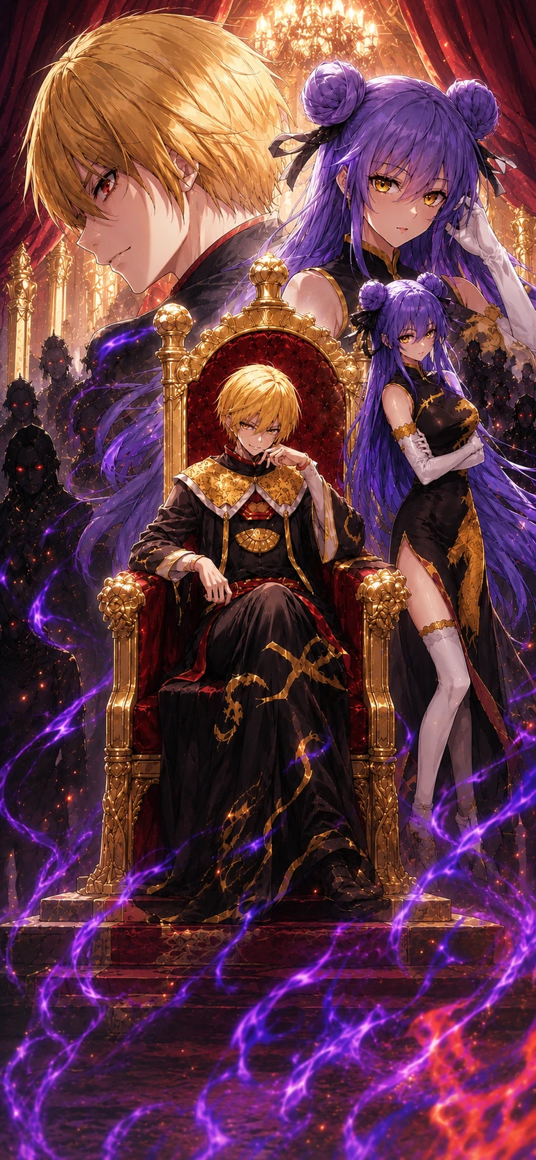 rudra & velgrynd thumbnail