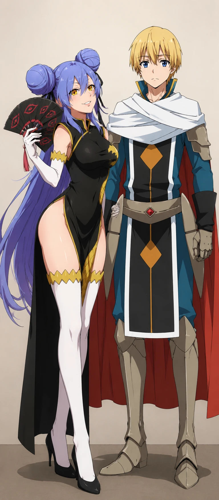 Velgrynd and masayuki thumbnail