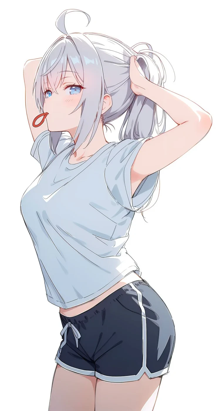 alya kujo thumbnail
